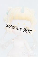 アンティーユ/萌獣魔法 コウコウネズミ I-26-02-15-023-KD-ZI