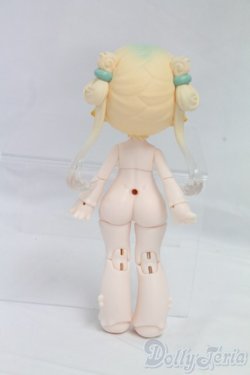 画像5: アンティーユ/萌獣魔法 コウコウネズミ I-26-02-15-023-KD-ZI