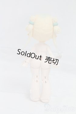 画像5: アンティーユ/萌獣魔法 コウコウネズミ I-26-02-15-023-KD-ZI