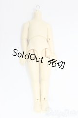 幼SD女の子/ボディ/BJD　球体関節人形 I-26-01-11-288-KD-ZI