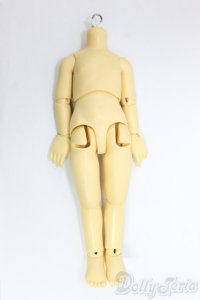 幼SD女の子/ボディ/BJD　球体関節人形 I-26-01-11-288-KD-ZI