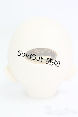 画像4: 教室/DWCヘッド＃06/BJD　球体関節人形 I-26-01-11-285-KD-ZI