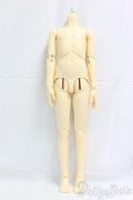 SD男の子ボディ/BJD　球体関節人形 I-26-01-11-286-KD-ZI
