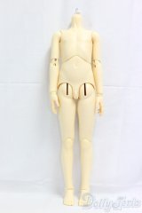 SD男の子ボディ/BJD　球体関節人形 I-26-01-11-286-KD-ZI