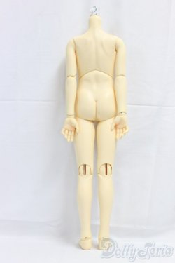 画像2: SD男の子ボディ/BJD　球体関節人形 I-26-01-11-286-KD-ZI