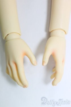 画像3: SD男の子ボディ/BJD　球体関節人形 I-26-01-11-286-KD-ZI