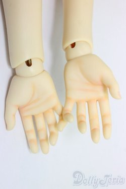 画像5: SD男の子ボディ/BJD　球体関節人形 I-26-01-11-286-KD-ZI