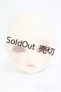 Dear SD　キラ/BJD　球体関節人形 I-26-01-11-284-KD-ZI