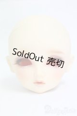 Dear SD　キラ/BJD　球体関節人形 I-26-01-11-284-KD-ZI