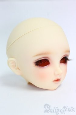 画像2: Dear SD　キラ/BJD　球体関節人形 I-26-01-11-284-KD-ZI