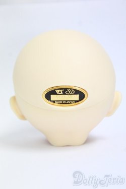 画像4: Dear SD　キラ/BJD　球体関節人形 I-26-01-11-284-KD-ZI