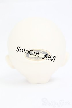 画像4: Dear SD　キラ/BJD　球体関節人形 I-26-01-11-284-KD-ZI
