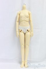 SD女の子/すわりっこボディ/BJD　球体関節人形 I-26-01-11-287-KD-ZI