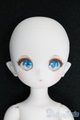 puyoodoll/KUMAKO RURU /BJD　球体関節人形 I-26-01-11-293-KD-ZI