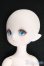 画像3: puyoodoll/KUMAKO RURU /BJD　球体関節人形 I-26-01-11-293-KD-ZI (3)