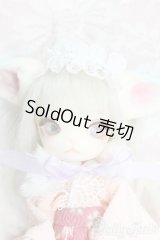 DOLL ZONE/Mini Kitty 　Happy New Year 2020　 I-26-01-11-291-KD-ZI