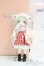 画像4: DOLL ZONE/Mini Kitty　newyear2020/BJD　球体関節人形 I-26-01-11-291-KD-ZI (4)