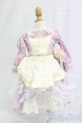 DearSD/OF：マイディアガーデン I-26-01-11-008-KD-ZI