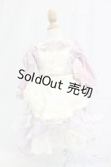 DearSD/OF：マイディアガーデン I-26-01-11-008-KD-ZI