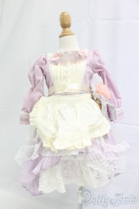 DearSD/OF：マイディアガーデン I-26-01-11-008-KD-ZI