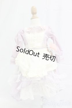 画像1: DearSD/OF：マイディアガーデン I-26-01-11-008-KD-ZI