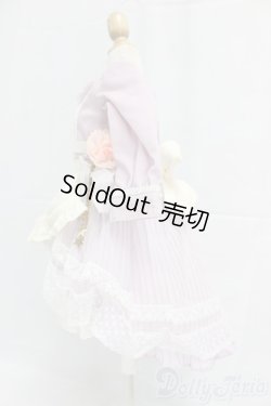 画像2: DearSD/OF：マイディアガーデン I-26-01-11-008-KD-ZI