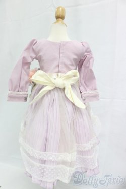 画像3: DearSD/OF：マイディアガーデン I-26-01-11-008-KD-ZI