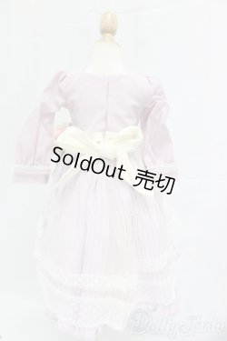 画像3: DearSD/OF：マイディアガーデン I-26-01-11-008-KD-ZI