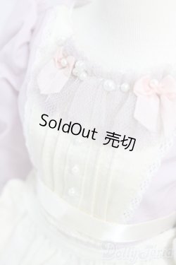 画像4: DearSD/OF：マイディアガーデン I-26-01-11-008-KD-ZI