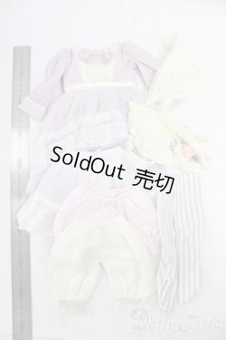 画像5: DearSD/OF：マイディアガーデン I-26-01-11-008-KD-ZI