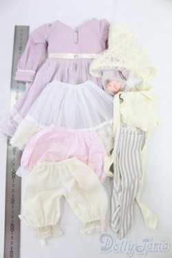 画像6: DearSD/OF：マイディアガーデン I-26-01-11-008-KD-ZI