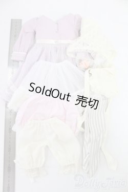 画像6: DearSD/OF：マイディアガーデン I-26-01-11-008-KD-ZI