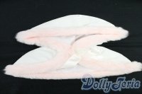 SDM＆MSD/OF:アウター I-26-01-11-009-KD-ZI