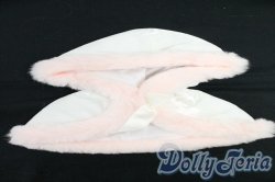 画像1: SDM＆MSD/OF:アウター I-26-01-11-009-KD-ZI