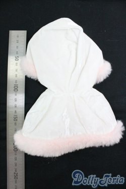 画像2: SDM＆MSD/OF:アウター I-26-01-11-009-KD-ZI