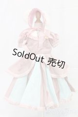 SD/OF:ドレス I-26-01-11-007-KD-ZI