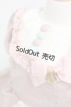 画像4: SD/OF:ドレス I-26-01-11-007-KD-ZI