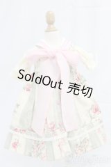 SD/OF:ワンピース I-26-01-11-010-KD-ZI