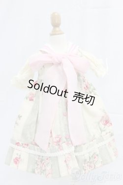 画像1: SD/OF:ワンピース I-26-01-11-010-KD-ZI