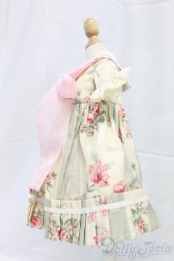 画像2: SD/OF:ワンピース I-26-01-11-010-KD-ZI