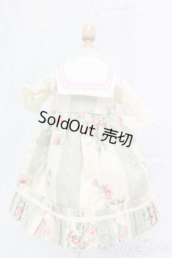 画像3: SD/OF:ワンピース I-26-01-11-010-KD-ZI