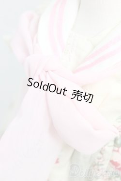 画像4: SD/OF:ワンピース I-26-01-11-010-KD-ZI