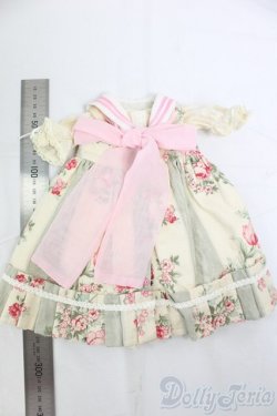 画像5: SD/OF:ワンピース I-26-01-11-010-KD-ZI