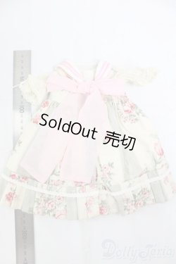 画像5: SD/OF:ワンピース I-26-01-11-010-KD-ZI