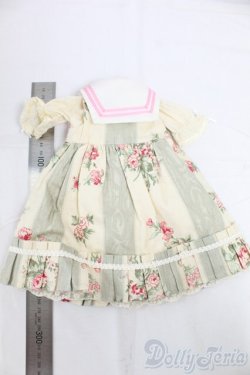 画像6: SD/OF:ワンピース I-26-01-11-010-KD-ZI