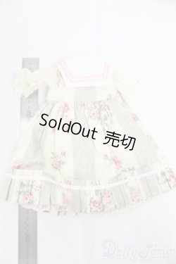 画像6: SD/OF:ワンピース I-26-01-11-010-KD-ZI