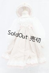 SD/OF:ワンピース I-26-01-11-005-KD-ZI