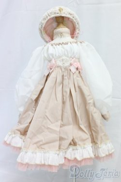 画像1: SD/OF:ワンピース I-26-01-11-005-KD-ZI