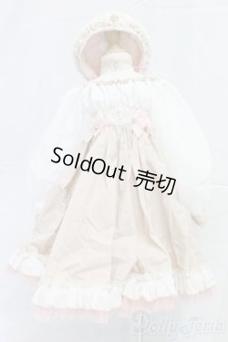 画像1: SD/OF:ワンピース I-26-01-11-005-KD-ZI