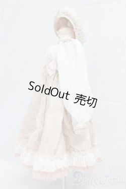 画像2: SD/OF:ワンピース I-26-01-11-005-KD-ZI